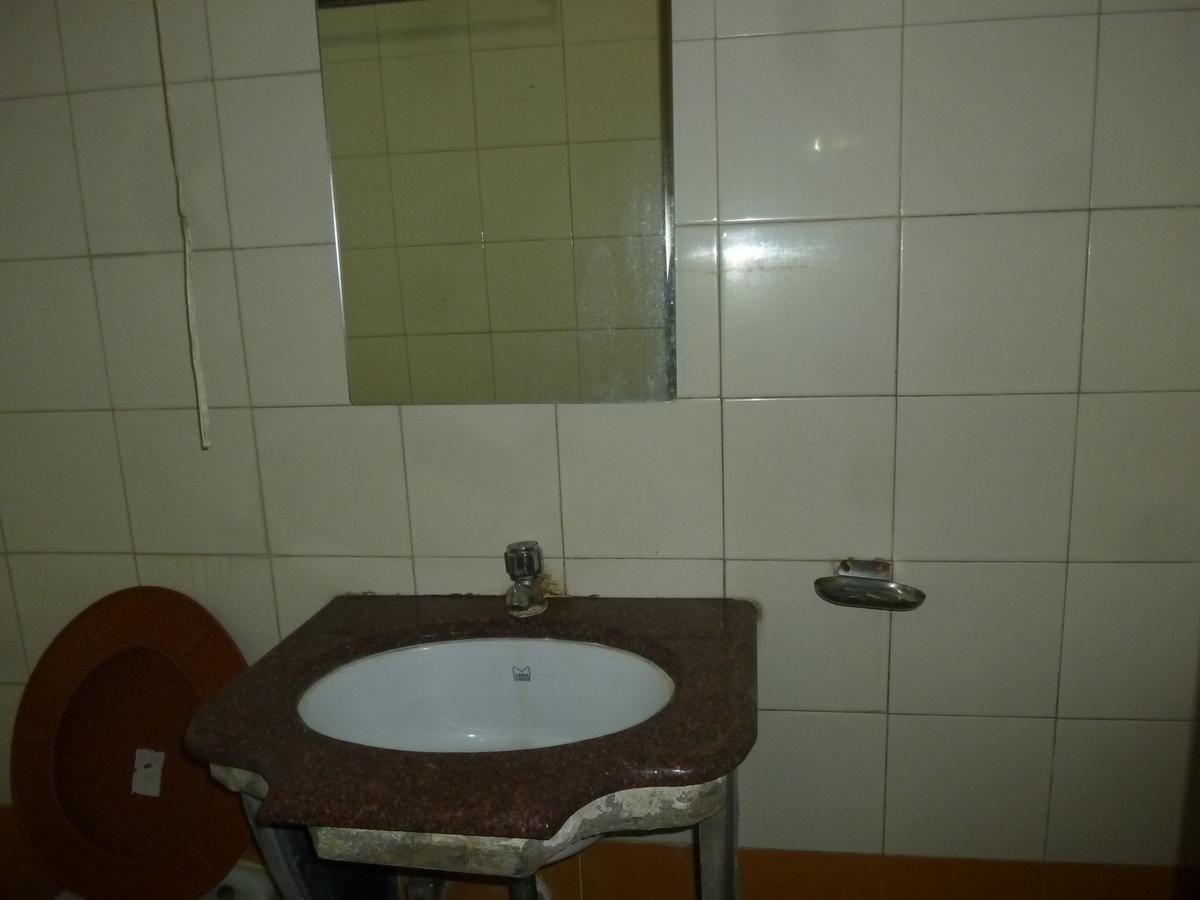Hotel Stars Mumbai Cameră foto